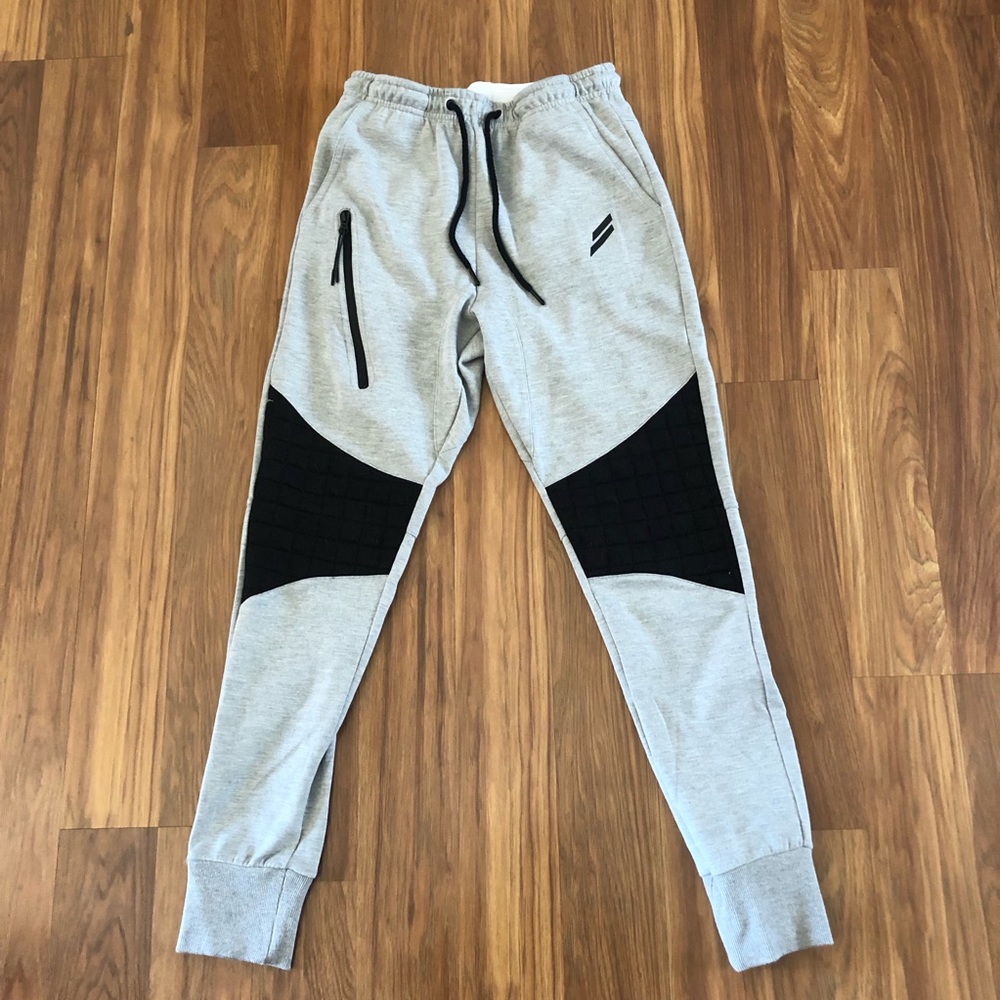 DoYouEven Joggers